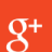 Google+ page