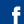 Facebook page
