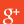 Google+ page