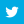 Twitter page